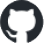 Git Icon