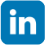 Linked Icon