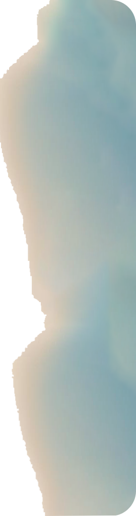 Right Cloud