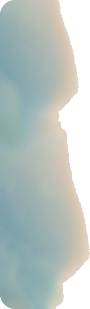 Left Cloud