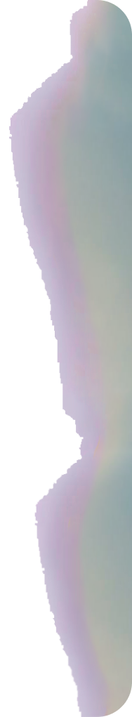 Right Cloud