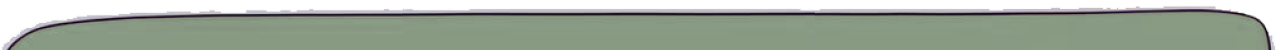 footer